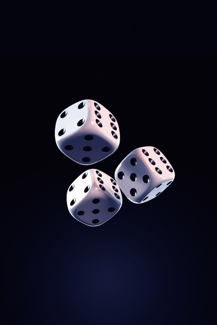 lucky 01 Sports Markets
