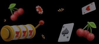 lucky 01 Evolution Roulette Lounge