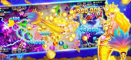 lucky 01 lucky 01 par Khel ke Qawaneen